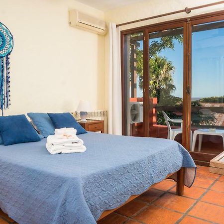 Viajero Posada B&B Colonia del Sacramento Exteriör bild