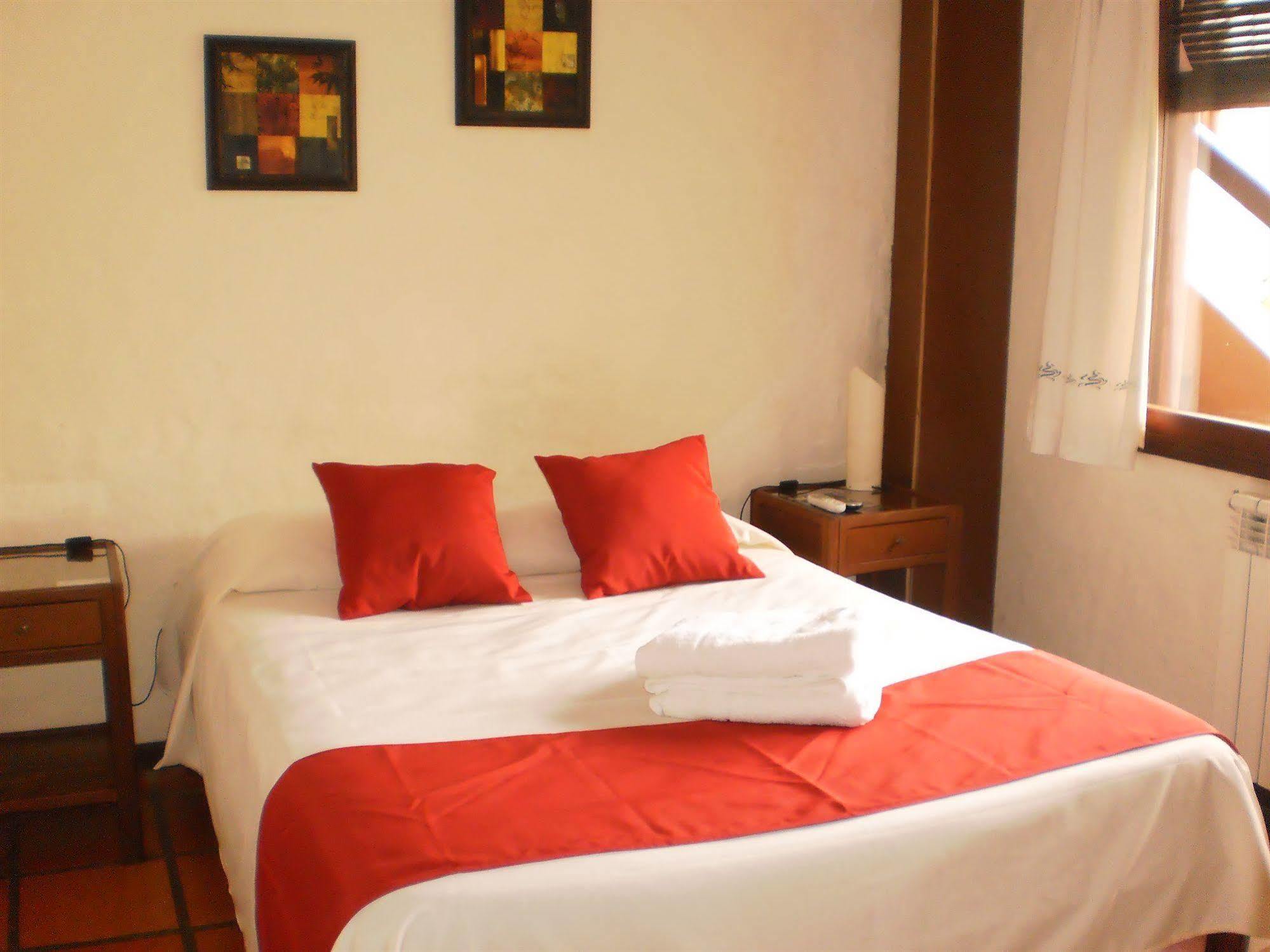Viajero Posada B&B Colonia del Sacramento Exteriör bild