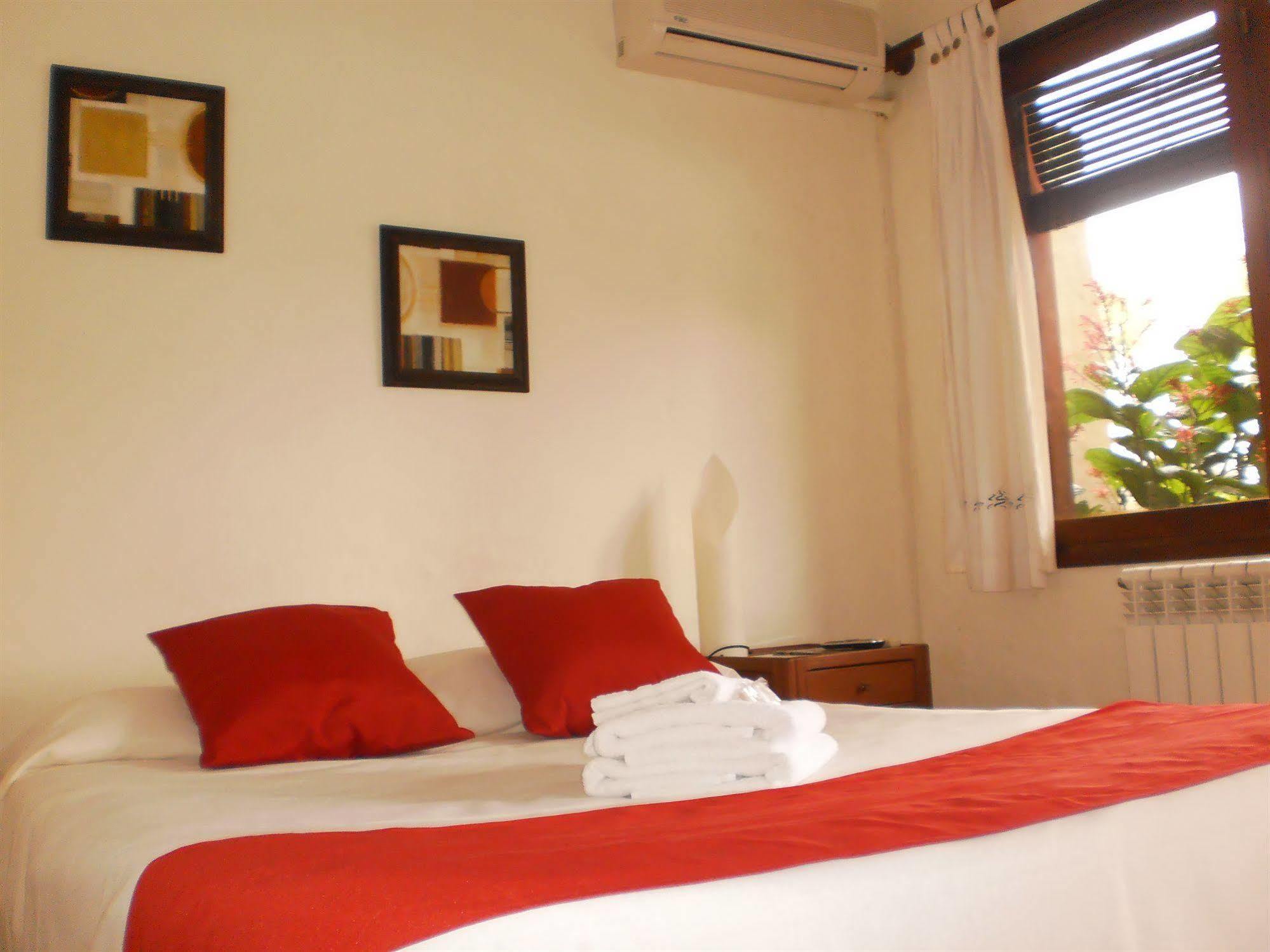 Viajero Posada B&B Colonia del Sacramento Exteriör bild